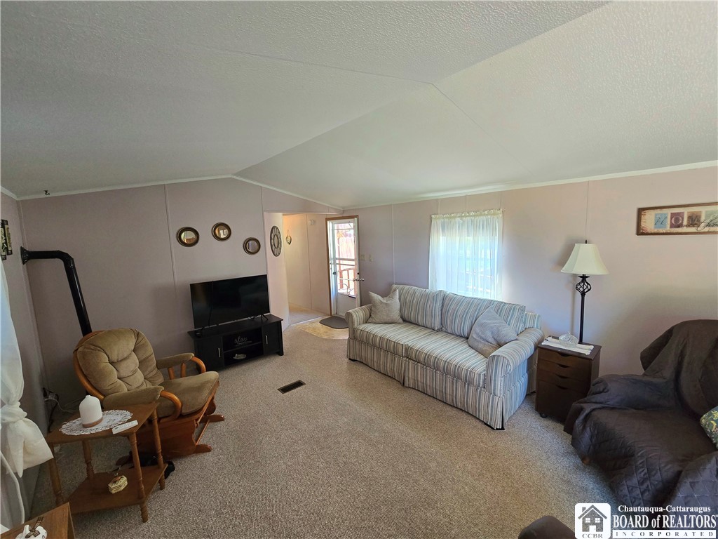 2672 Lebanon Road Coldspring, NY 14772 - Photo 18 of 50 Gallery Image 18