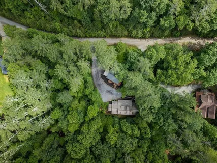 $1,345,000 | 80 Tall Pines Road, Morganton, GA 30560