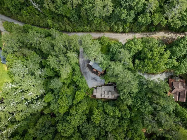 $1,295,000 | 80 Tall Pines Road, Morganton, GA 30560