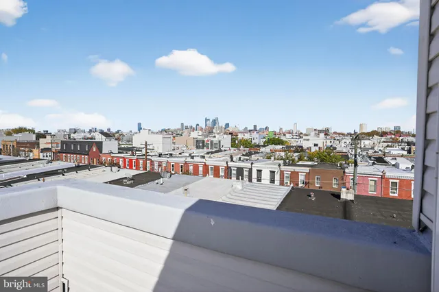 $2,700 | 419 Emily Street, Philadelphia, PA 19148