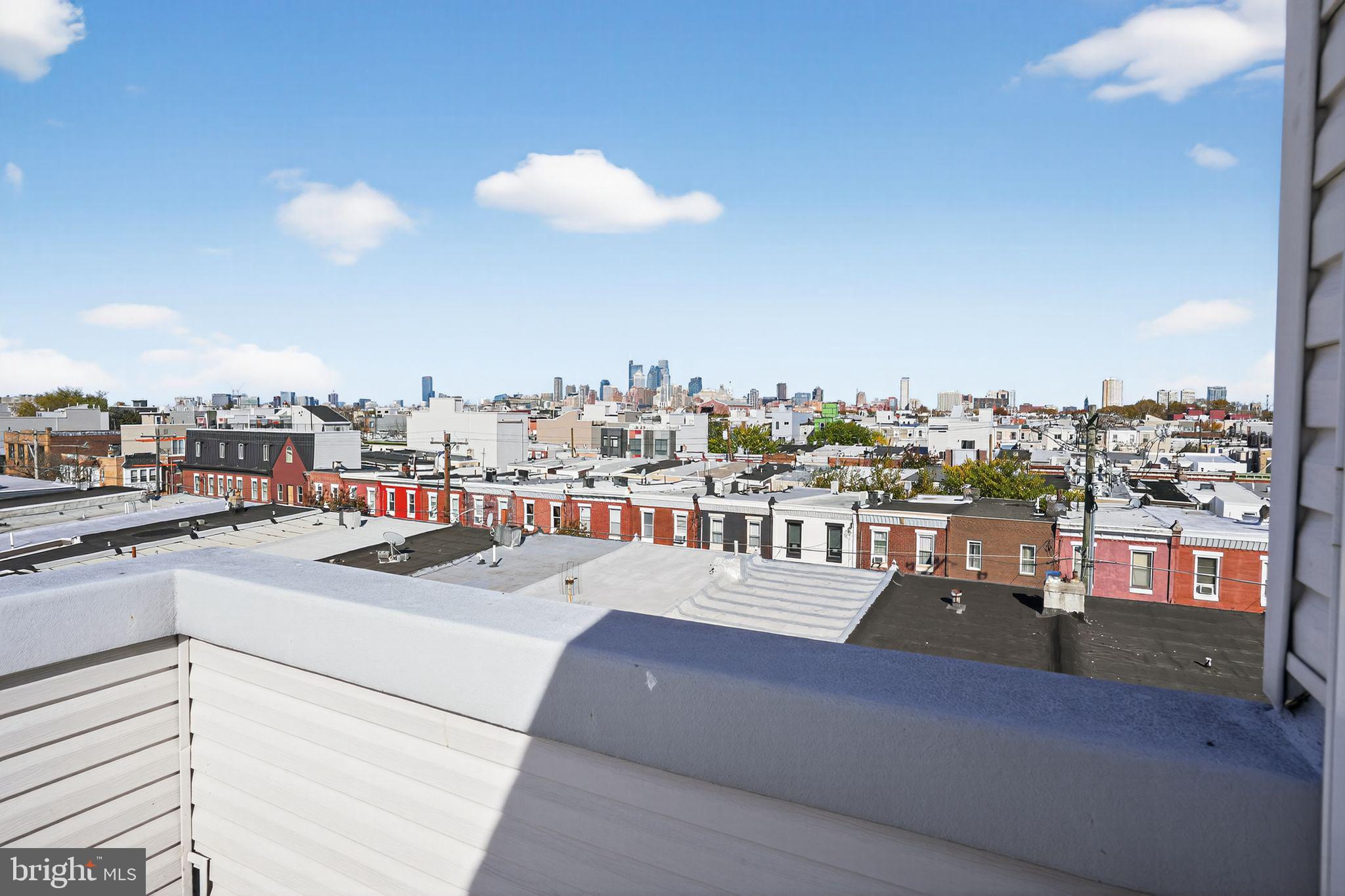 419 Emily Street Philadelphia, PA 19148 - Photo 33 of 34