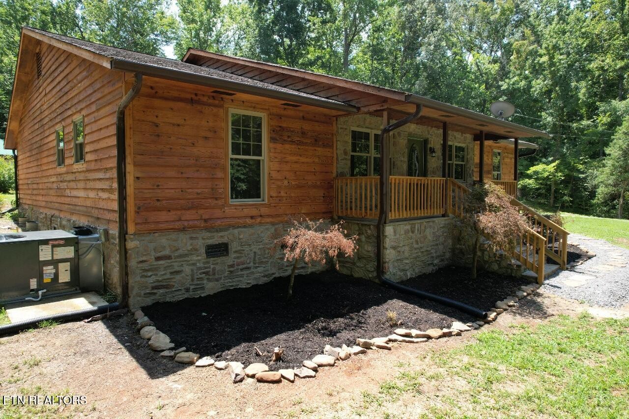 5431 Pryor Road Maryville, TN 37804 - Photo 40 of 41 Gallery Image 40