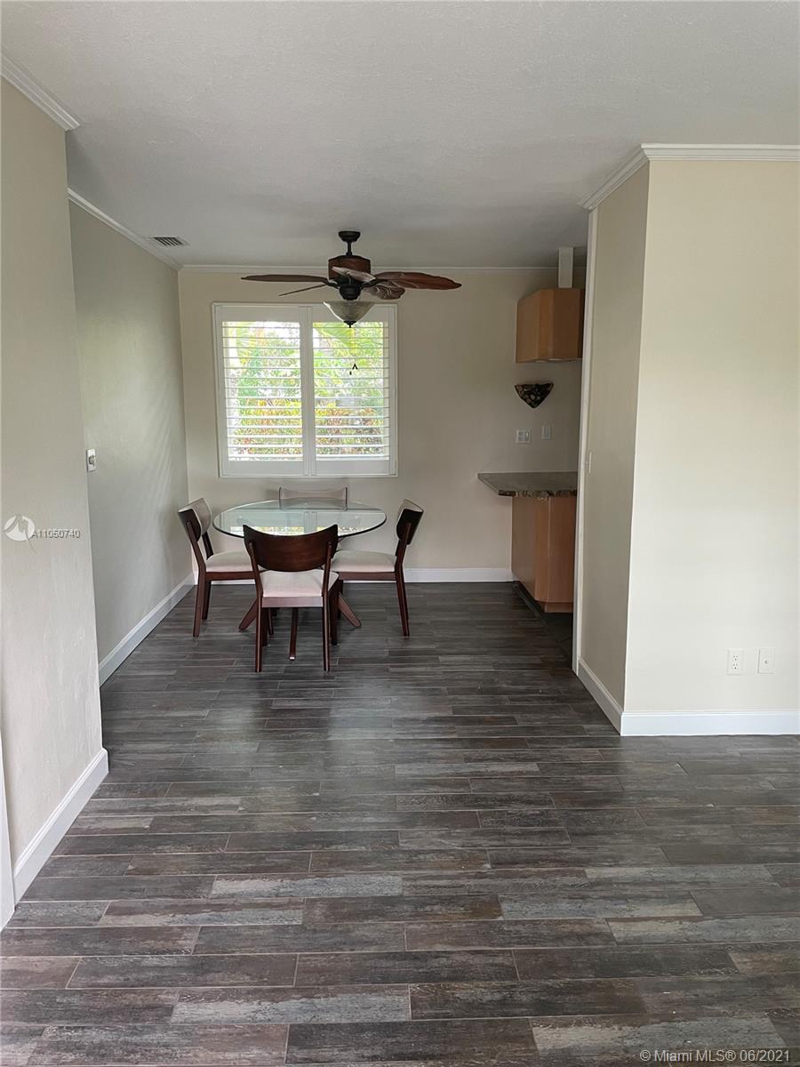 8570 Southwest 125th Street Miami, FL 33156 - Photo 7 of 18