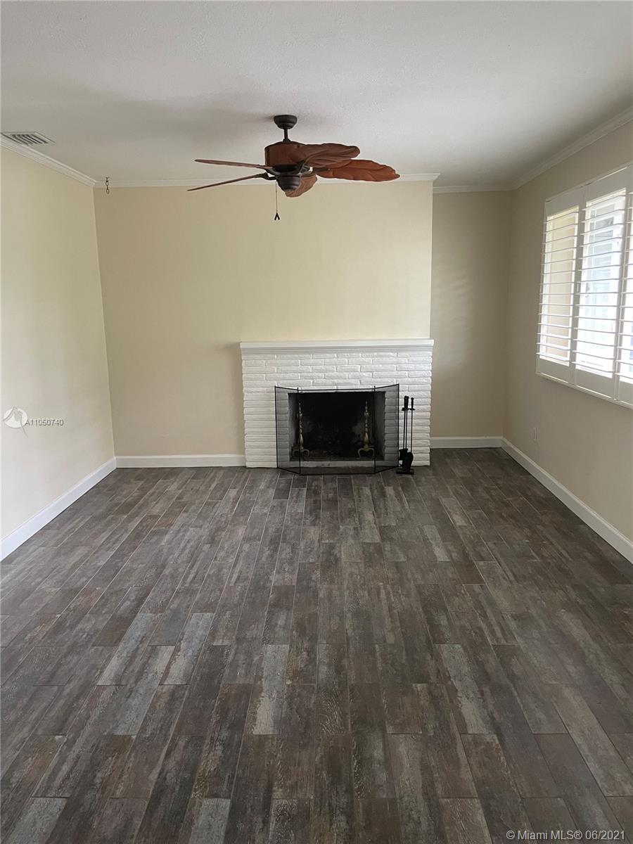 8570 Southwest 125th Street Miami, FL 33156 - Photo 8 of 18