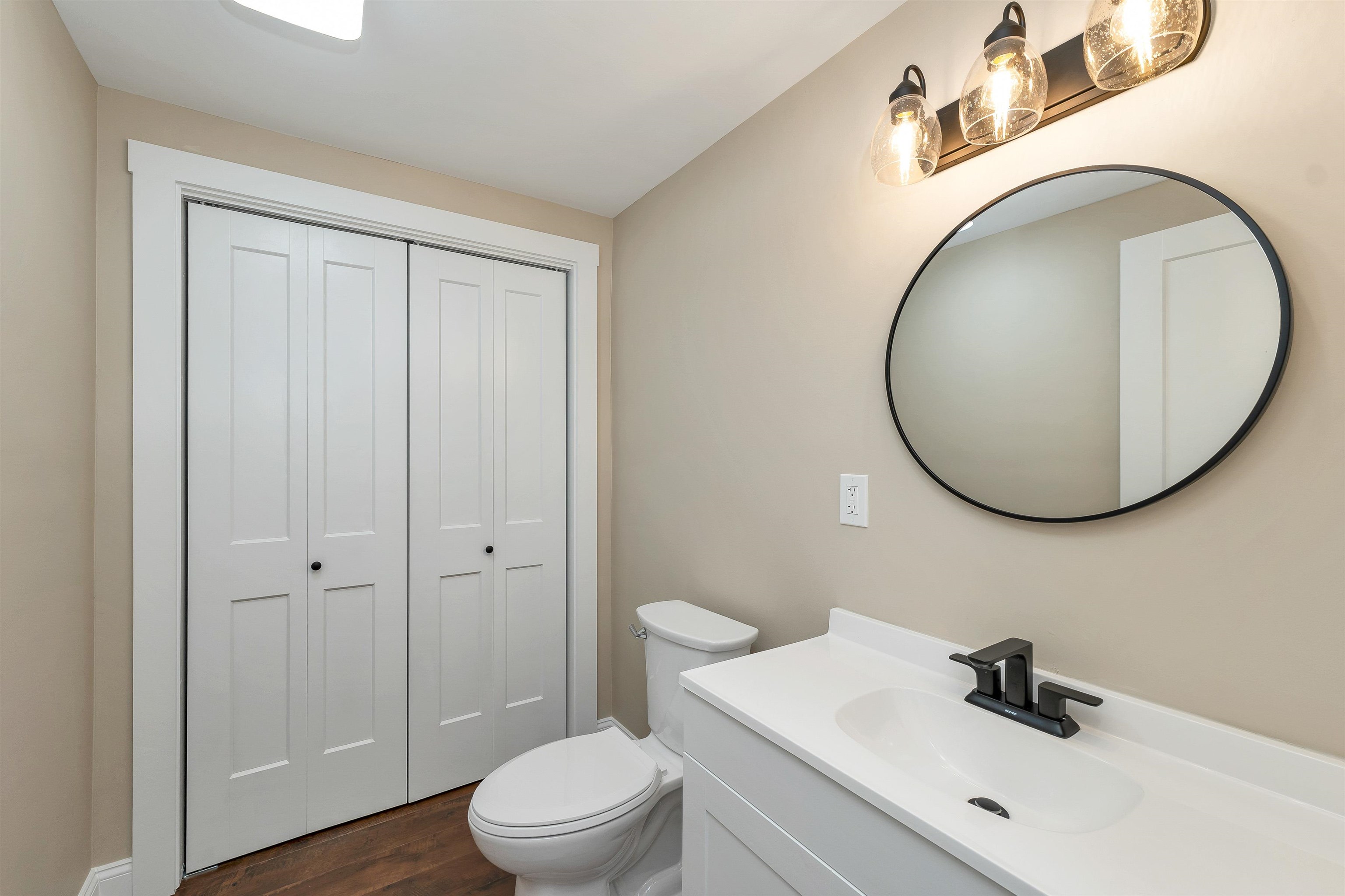 260 Center Hill Road Epsom, NH 03234 - Photo 20 of 53