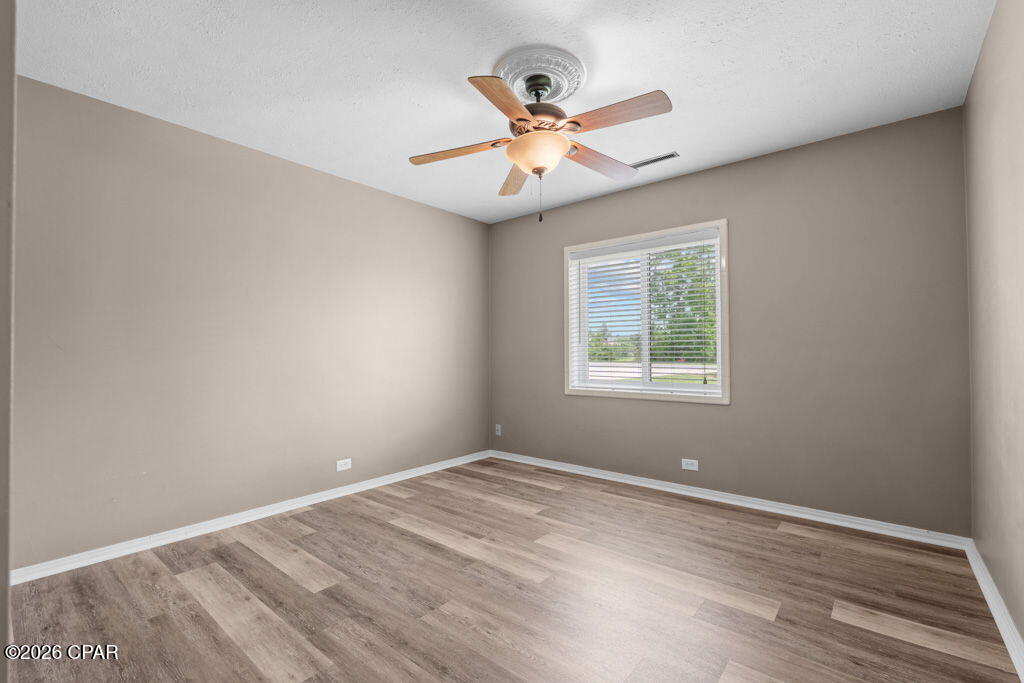 3140 Douglas Road Panama City, FL 32405 - Photo 12 of 25