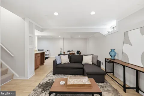 $749,000 | 1332 Winding Waye Lane, Silver Spring, MD 20902