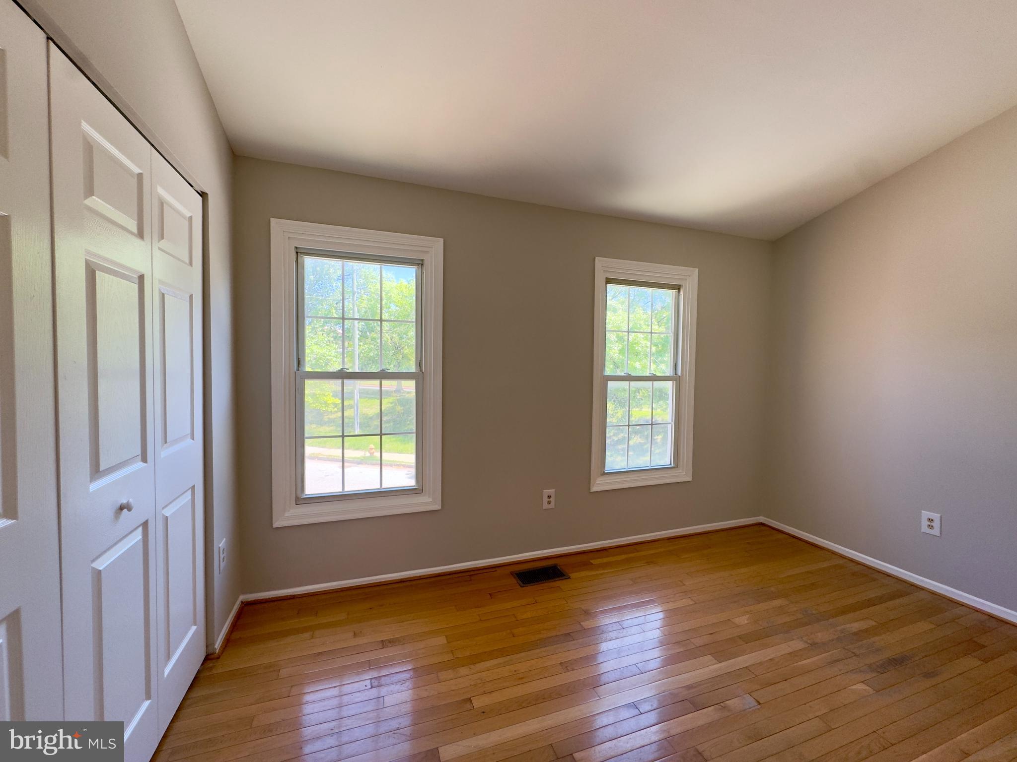 812 South Paca Street Baltimore, MD 21230 - Photo 4 of 21