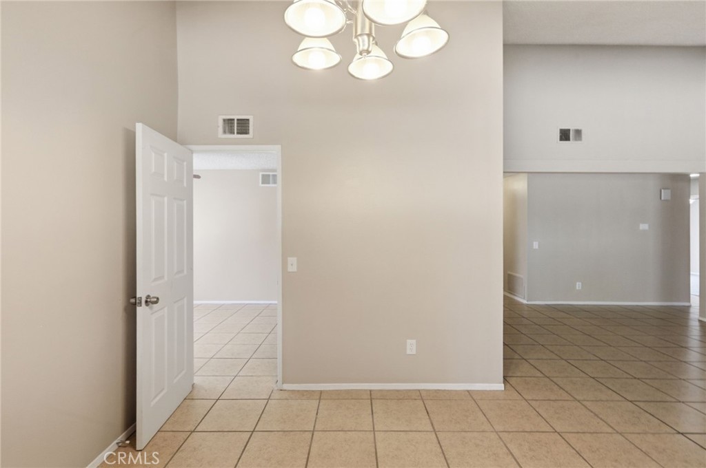 509 Quandt Ranch Road San Jacinto, CA 92583 - Photo 8 of 41