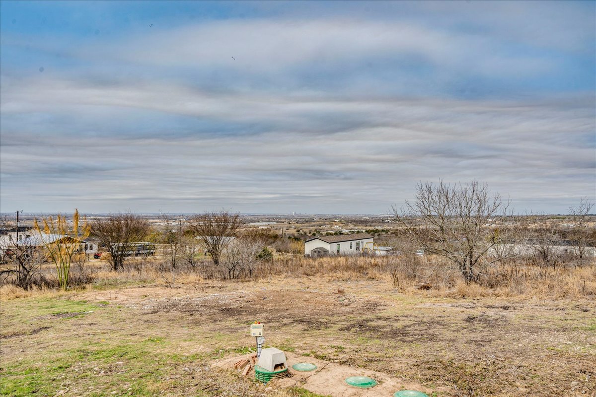 1092 Engelke Road Niederwald, TX 78640 - Photo 21 of 24 a view of ocean view