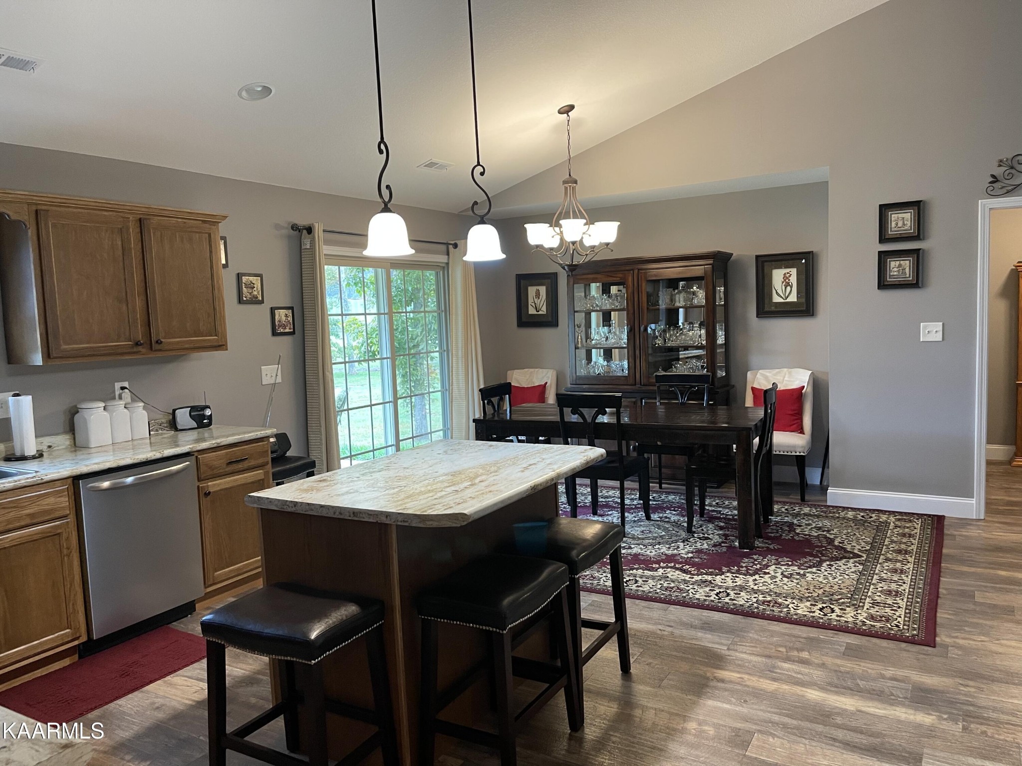 2631 Best Road Maryville, TN 37803 - Photo 8 of 17 Gallery Image 8
