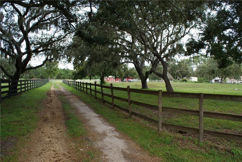 10815 Tyson Road Orlando, FL 32832 - Photo 1 of 1 Gallery Image 1