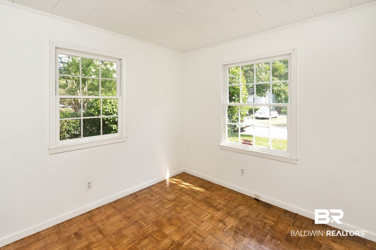 8 Princess Anne Road Mobile, AL 36608 - Photo 14 of 24