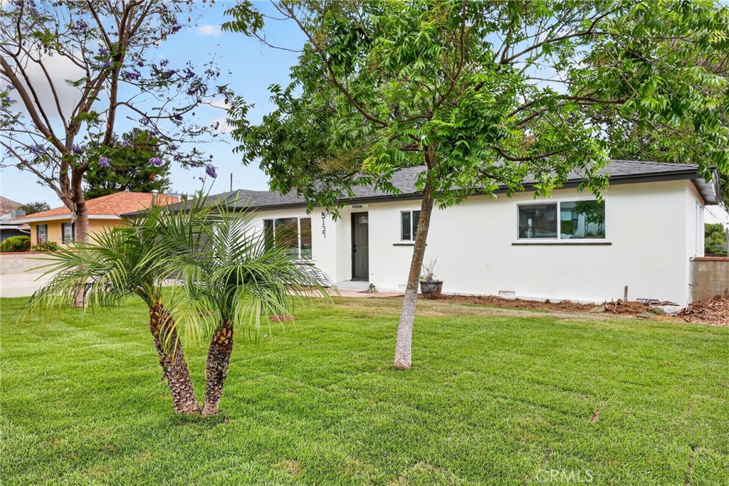 5137 Peacock Lane Riverside, CA 92505 - Photo 6 of 69