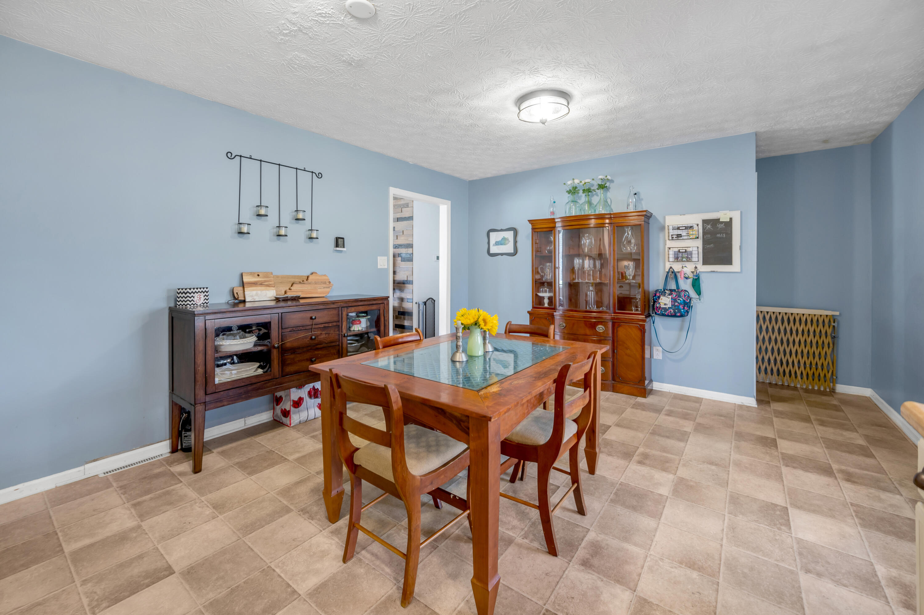 3417 Boston Road Lexington, KY 40503 - Photo 16 of 40 TDB_4291