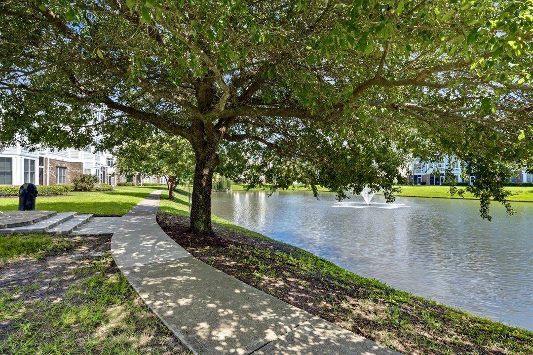 4875 Luster Leaf Circle, Unit 101 Myrtle Beach, SC 29577 - Photo 25 of 30 Gallery Image 25