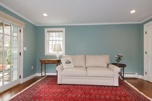 22 Canterbury Road Winchester, MA 01890 - Photo 16 of 30 Gallery Image 16