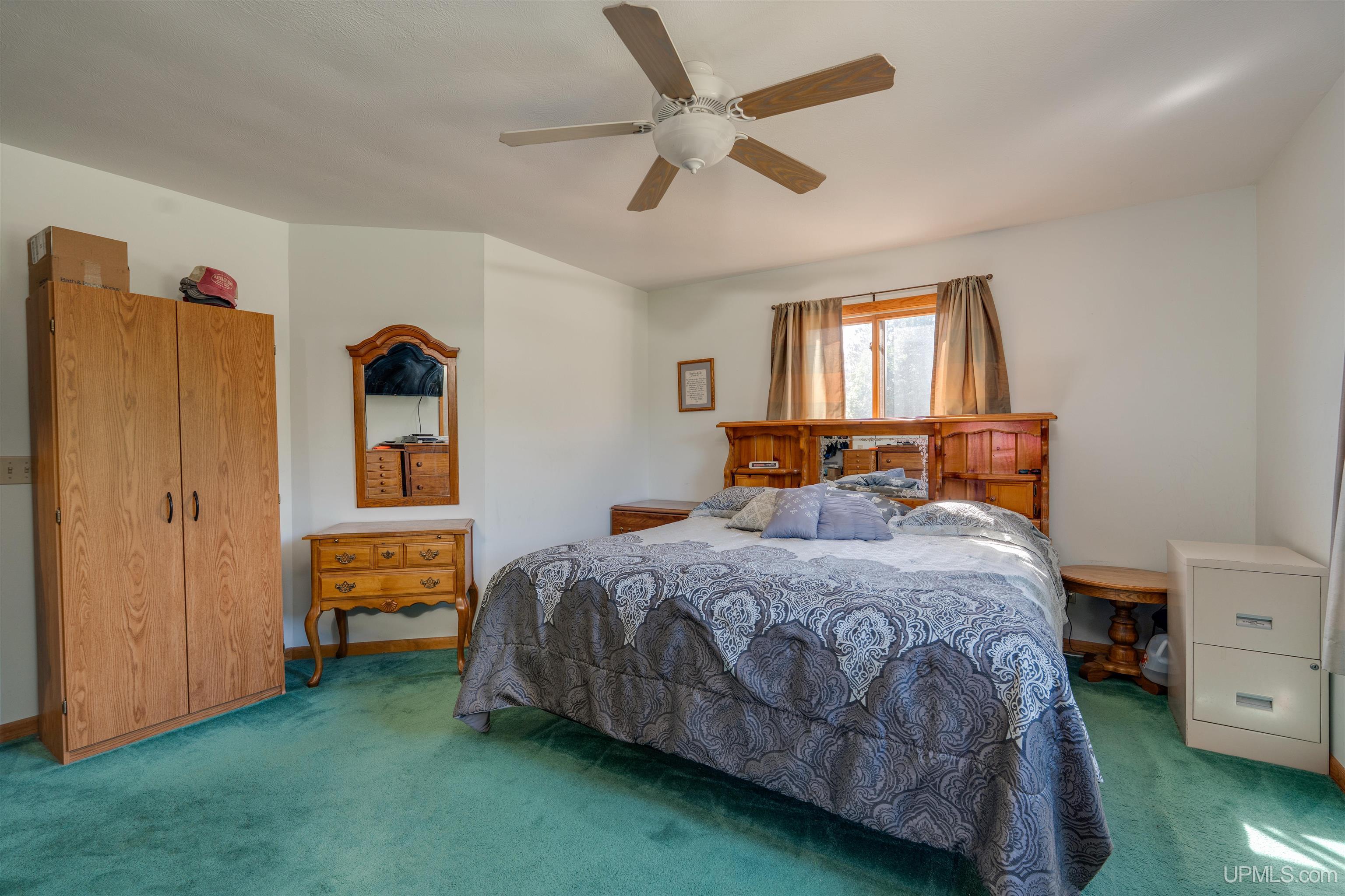 6917 Burns Road Germfask, MI 49836 - Photo 58 of 87