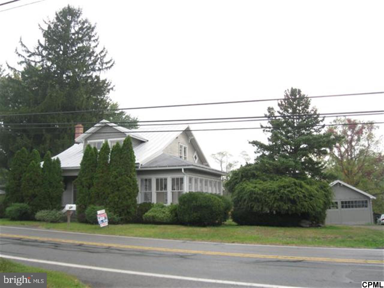 3301 Peters Mountain Road Halifax, PA 17032 - Photo 1 of 1 Gallery Image 1