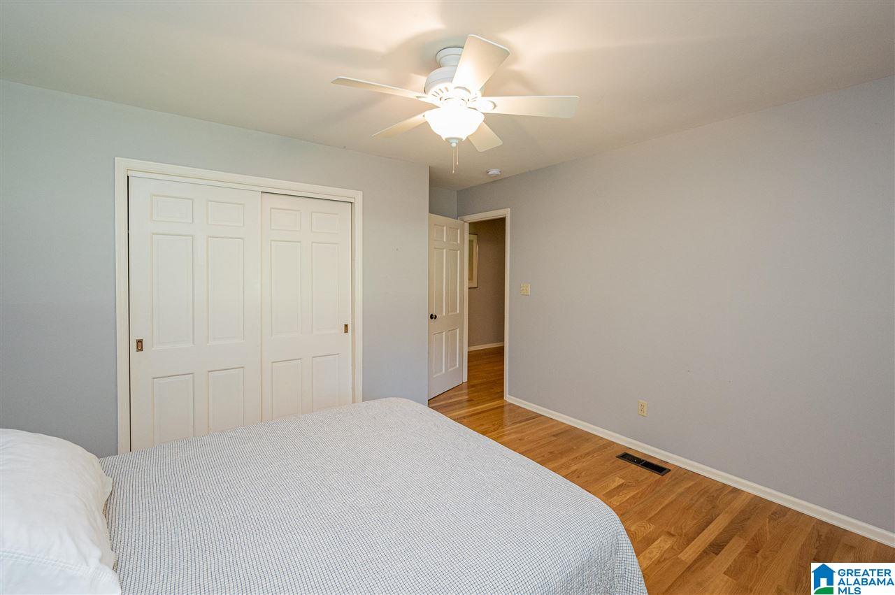 3621 Springhill Road Birmingham, AL 35223 - Photo 32 of 50