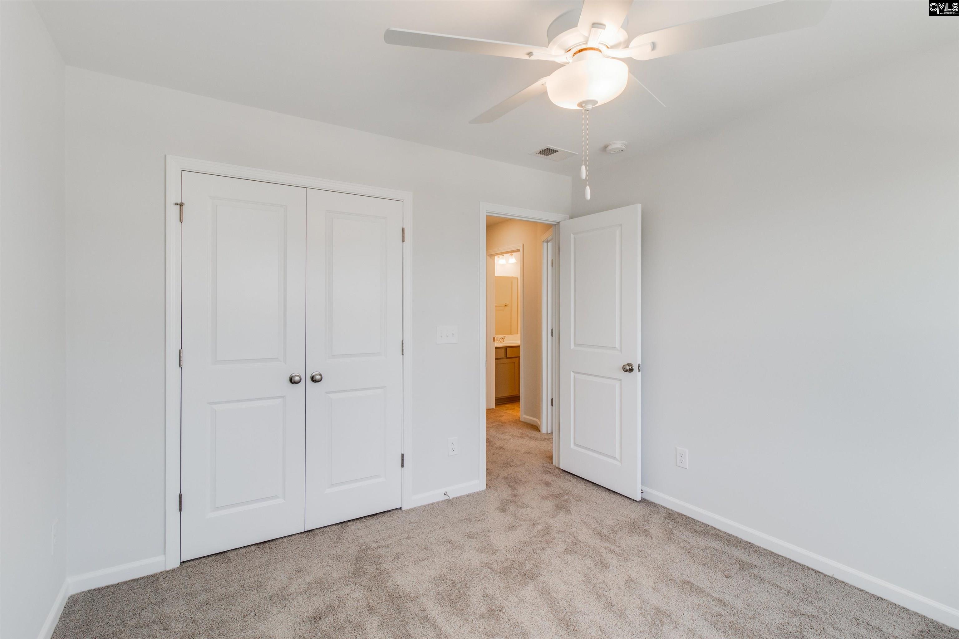 234 Laurinton Farms Road Hopkins, SC 29061 - Photo 22 of 24
