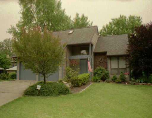 555 Dutch Ridge Road Beaver, PA 15009 - Photo 1 of 1 Gallery Image 1