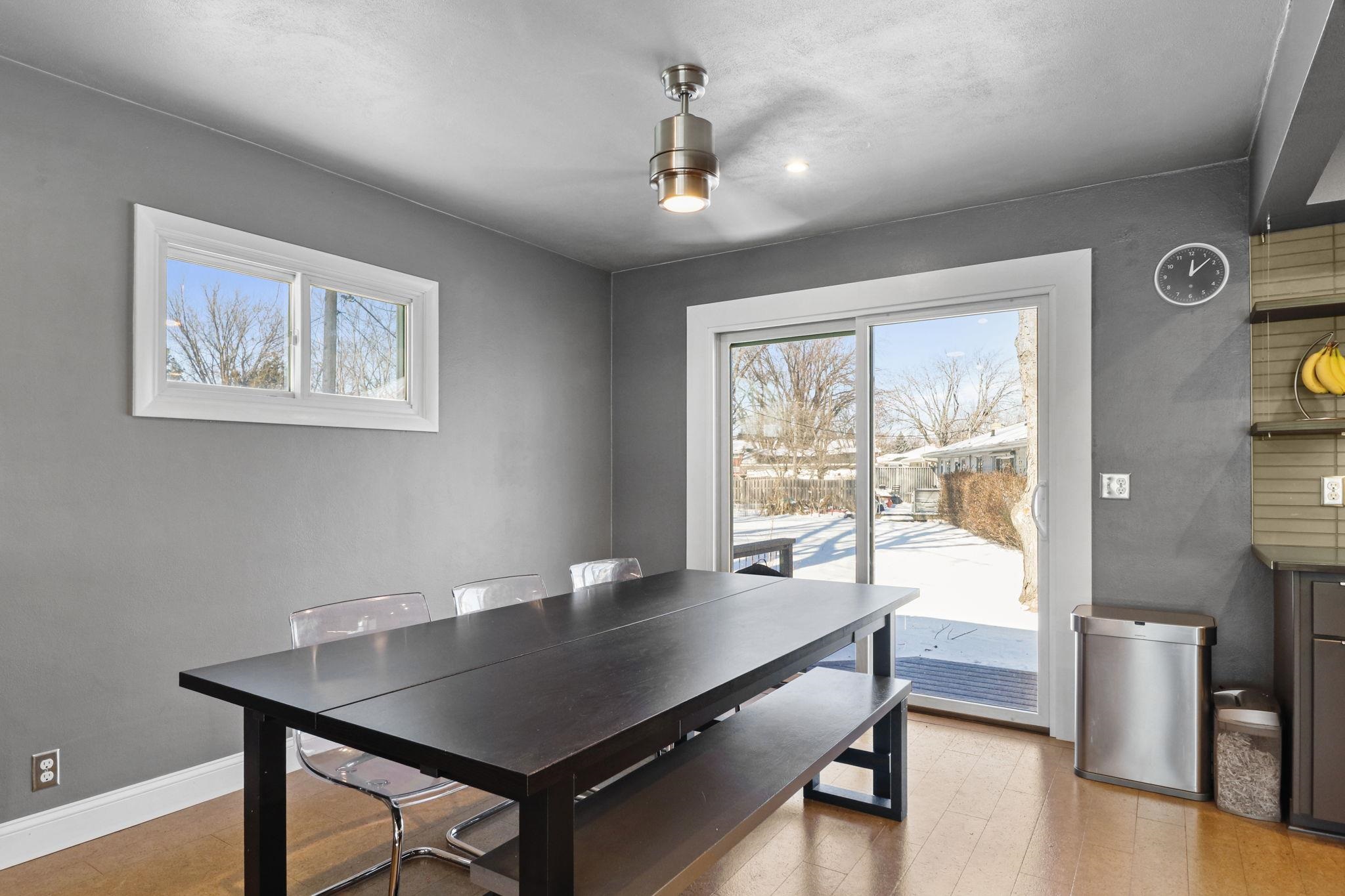 132 West MacArthur Street Sun Prairie, WI 53590 - Photo 15 of 36