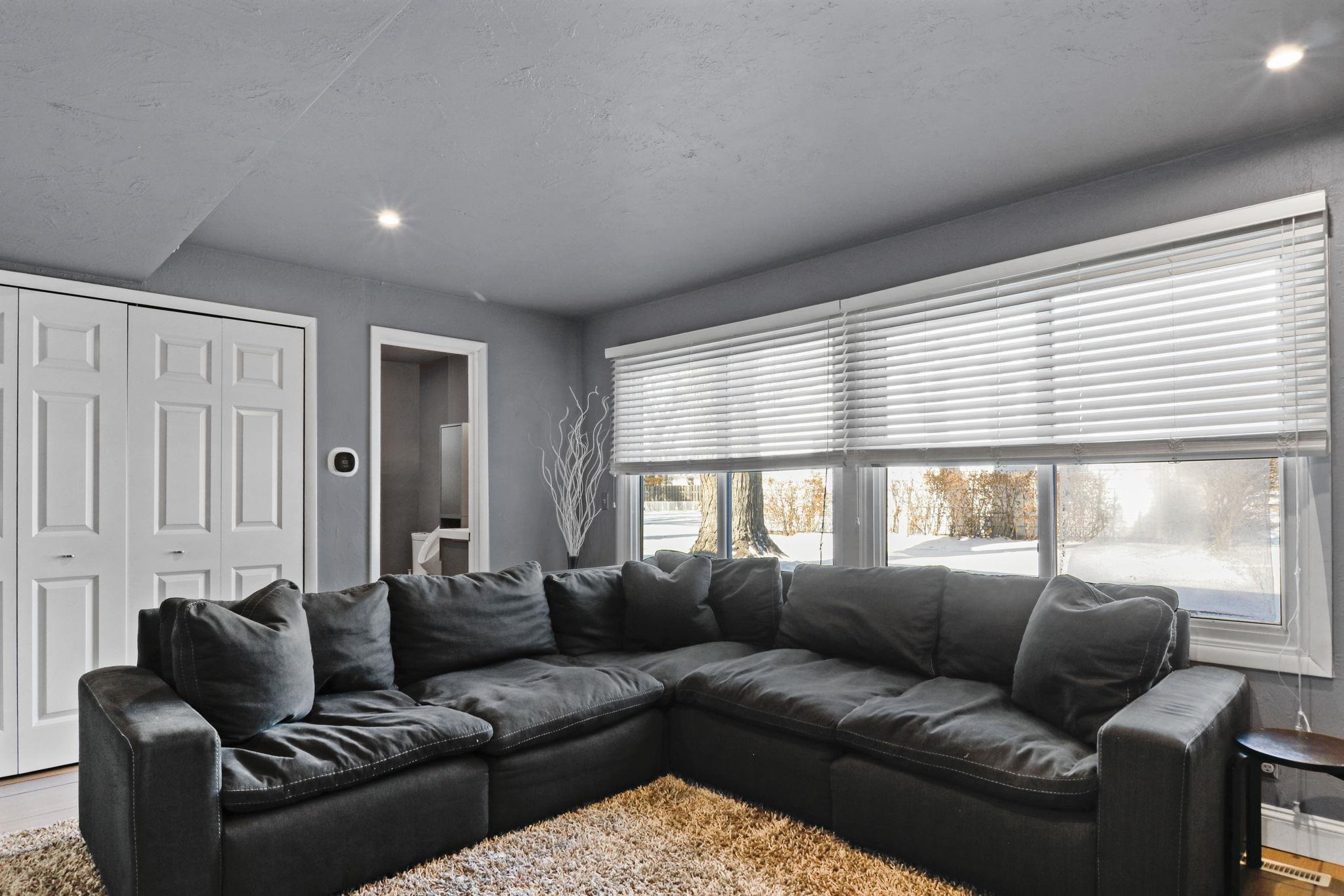 132 West MacArthur Street Sun Prairie, WI 53590 - Photo 16 of 36