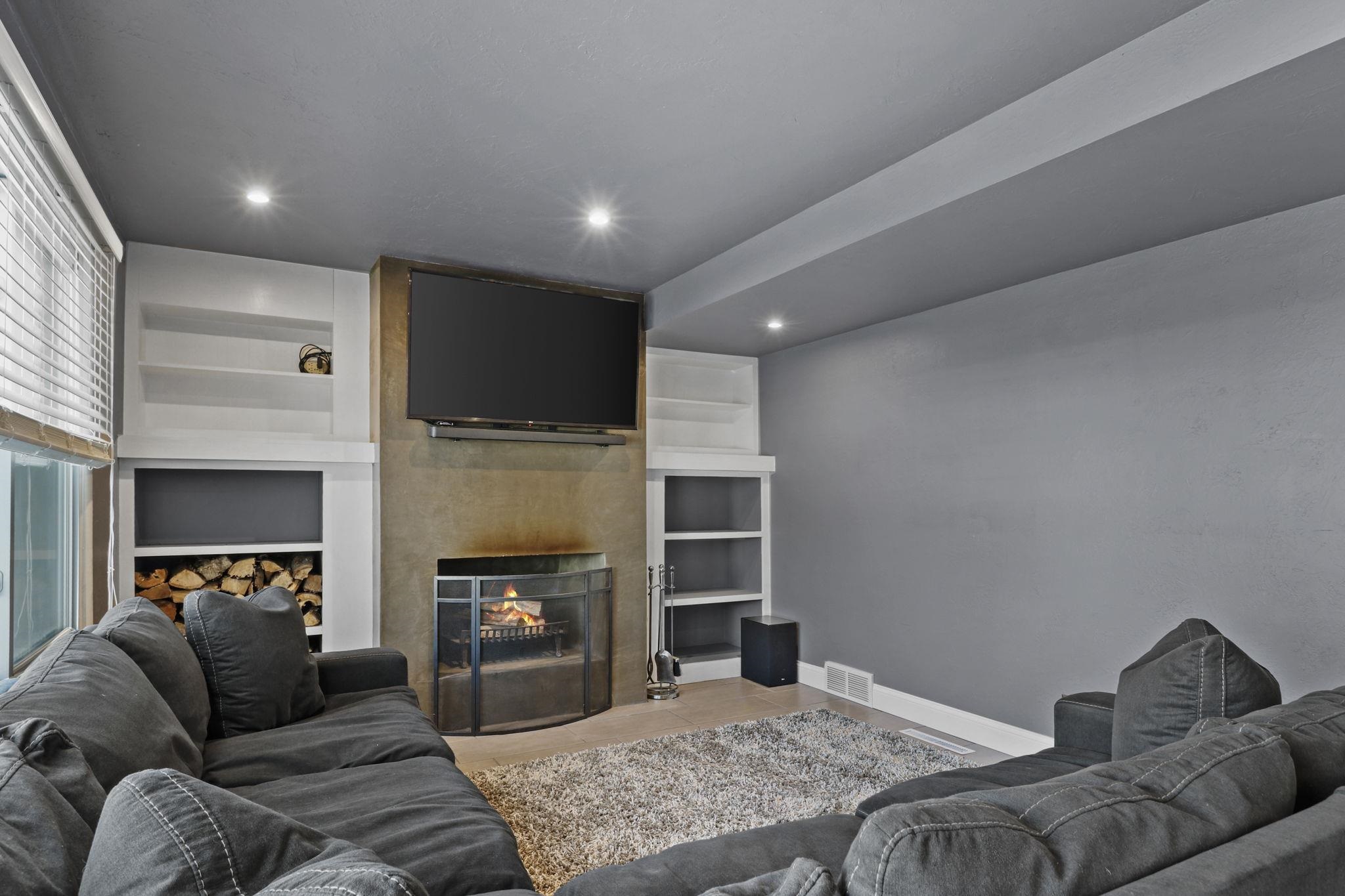 132 West MacArthur Street Sun Prairie, WI 53590 - Photo 17 of 36