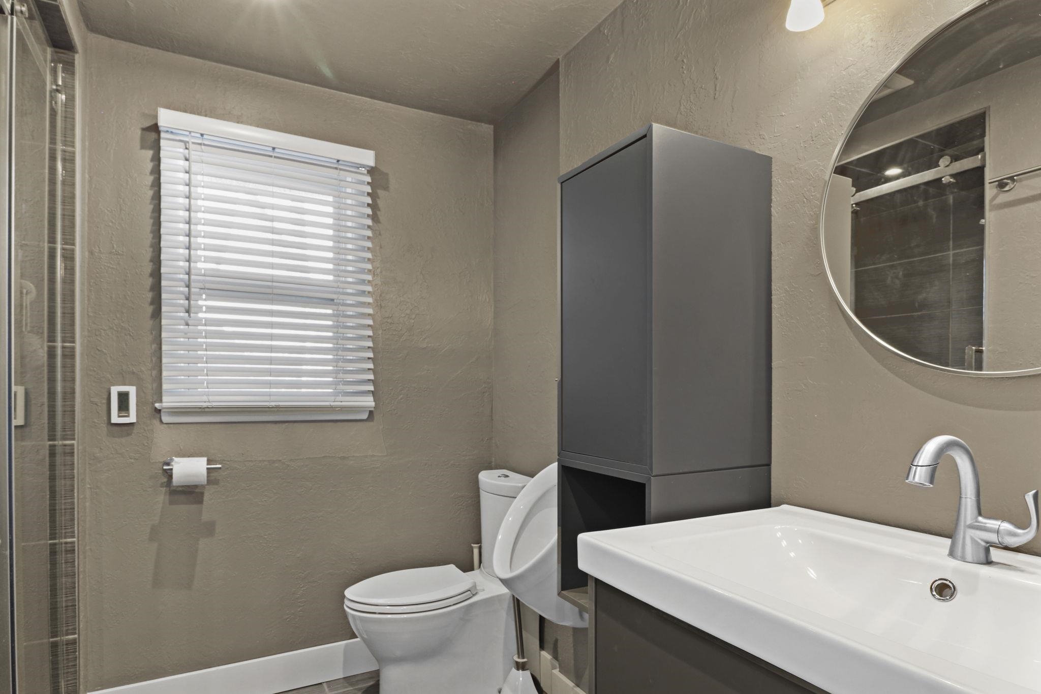 132 West MacArthur Street Sun Prairie, WI 53590 - Photo 18 of 36