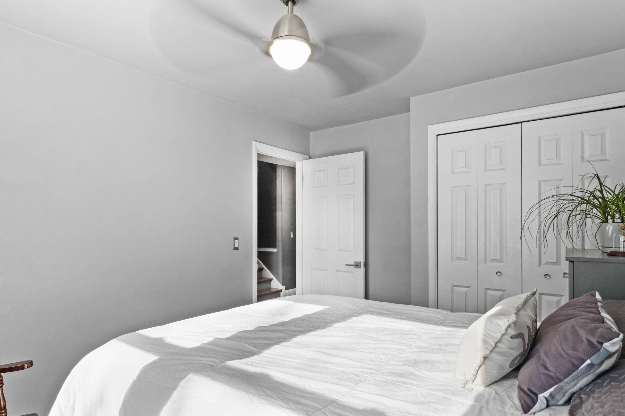 132 West MacArthur Street Sun Prairie, WI 53590 - Photo 20 of 36