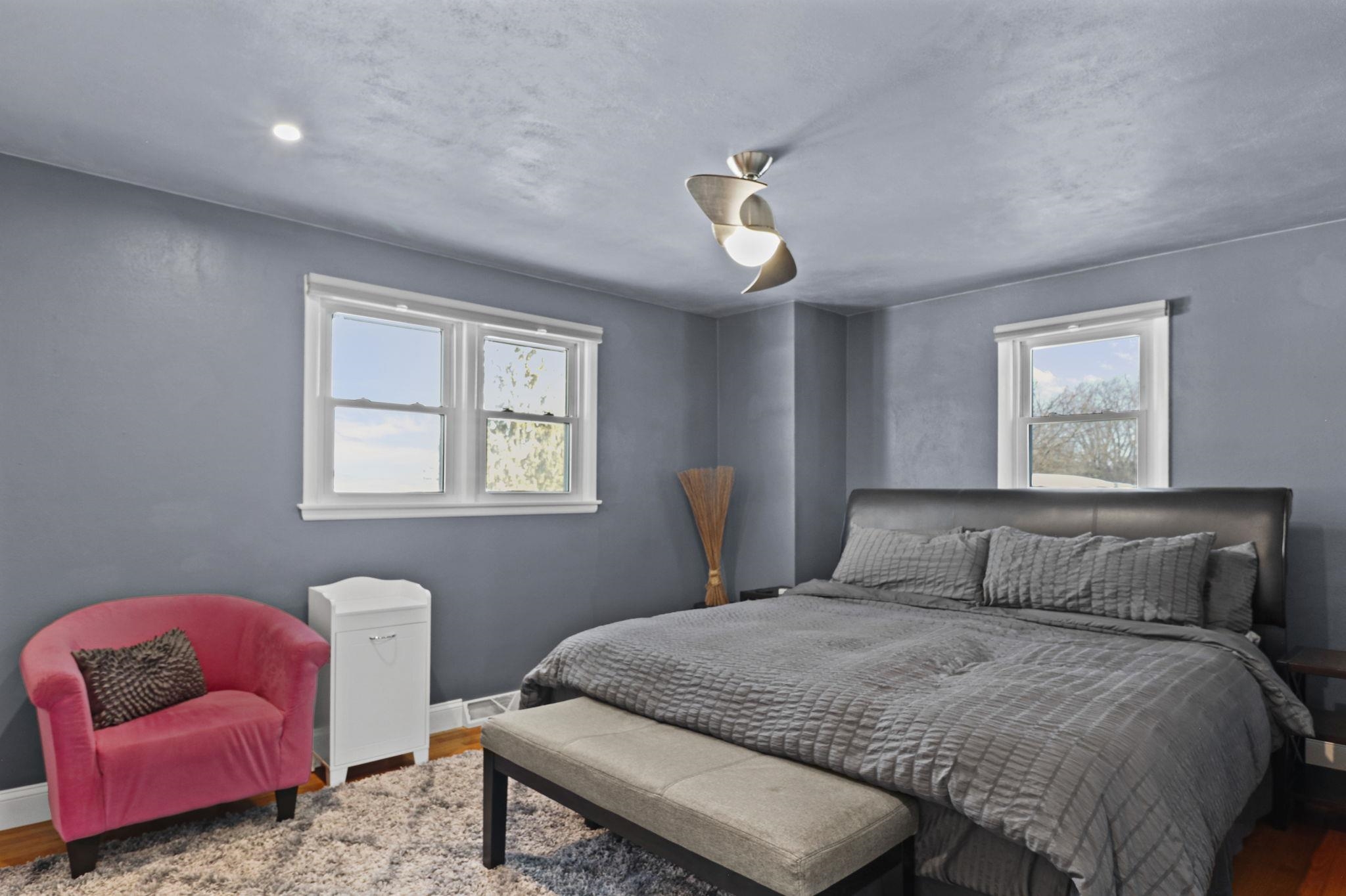 132 West MacArthur Street Sun Prairie, WI 53590 - Photo 22 of 36