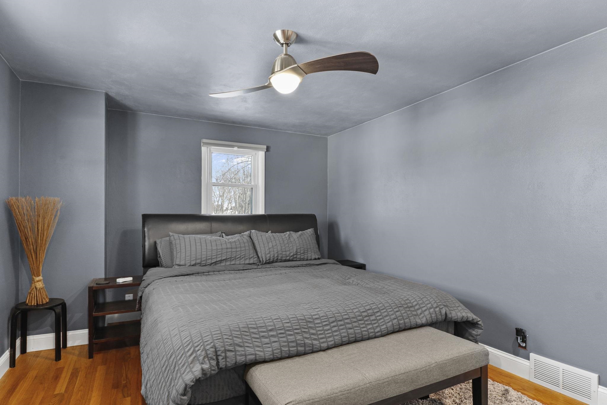 132 West MacArthur Street Sun Prairie, WI 53590 - Photo 23 of 36