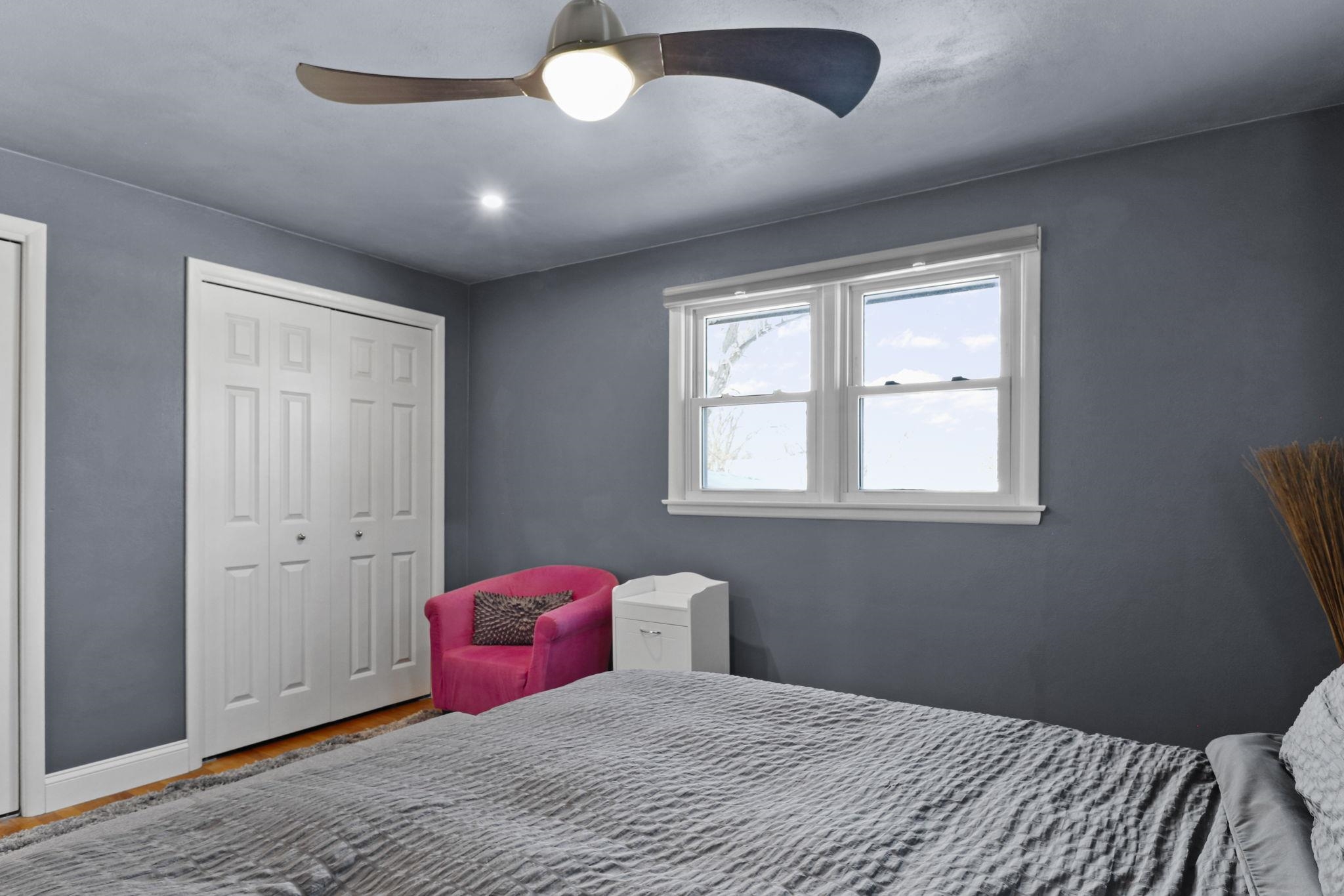 132 West MacArthur Street Sun Prairie, WI 53590 - Photo 24 of 36