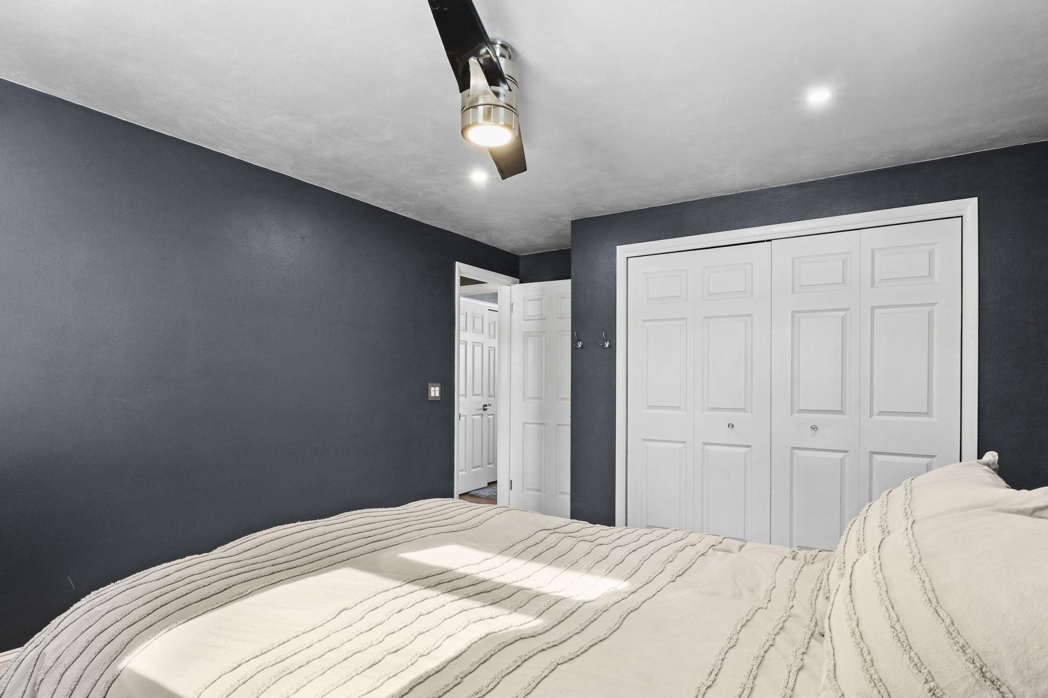 132 West MacArthur Street Sun Prairie, WI 53590 - Photo 26 of 36