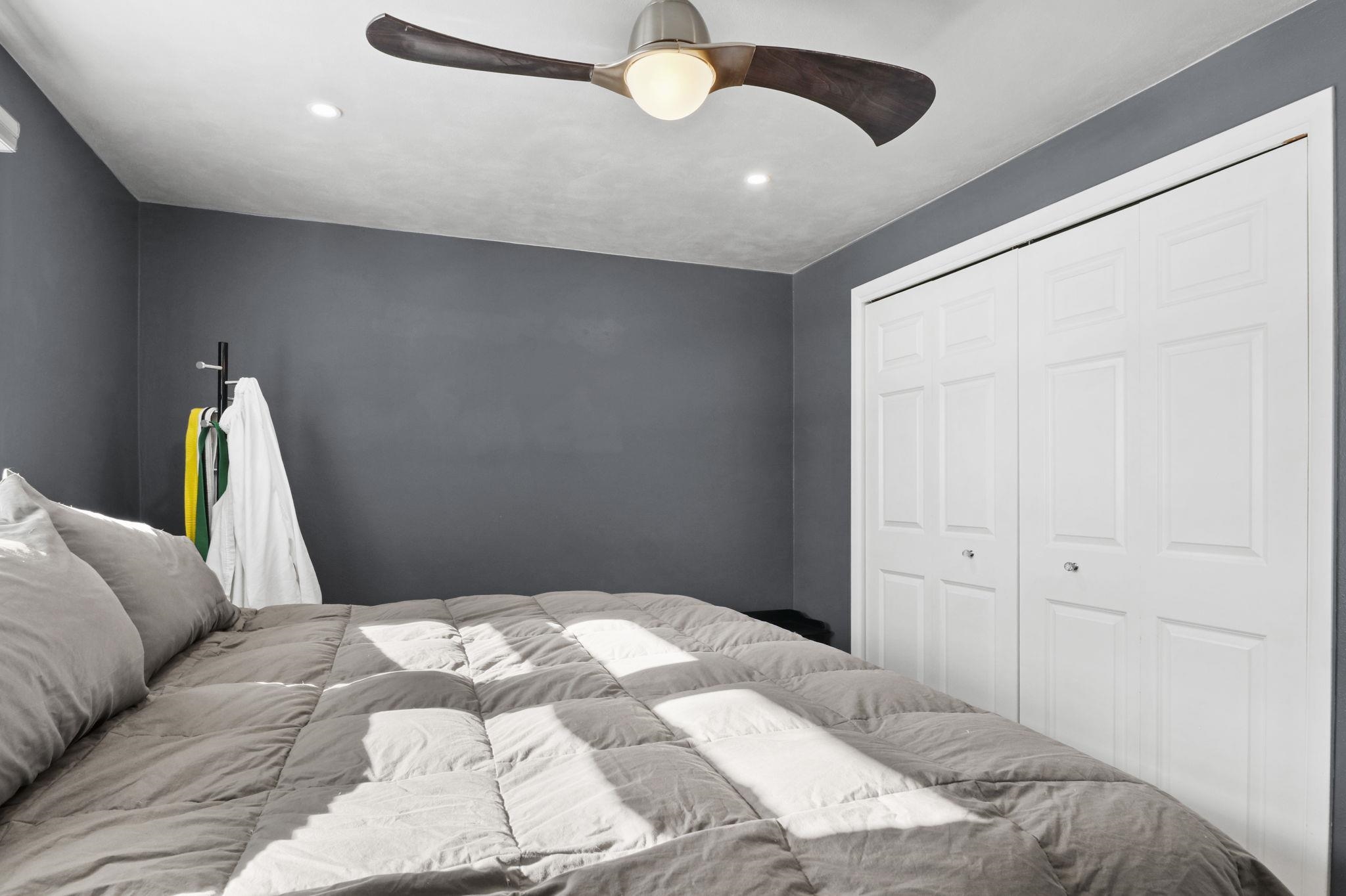 132 West MacArthur Street Sun Prairie, WI 53590 - Photo 28 of 36