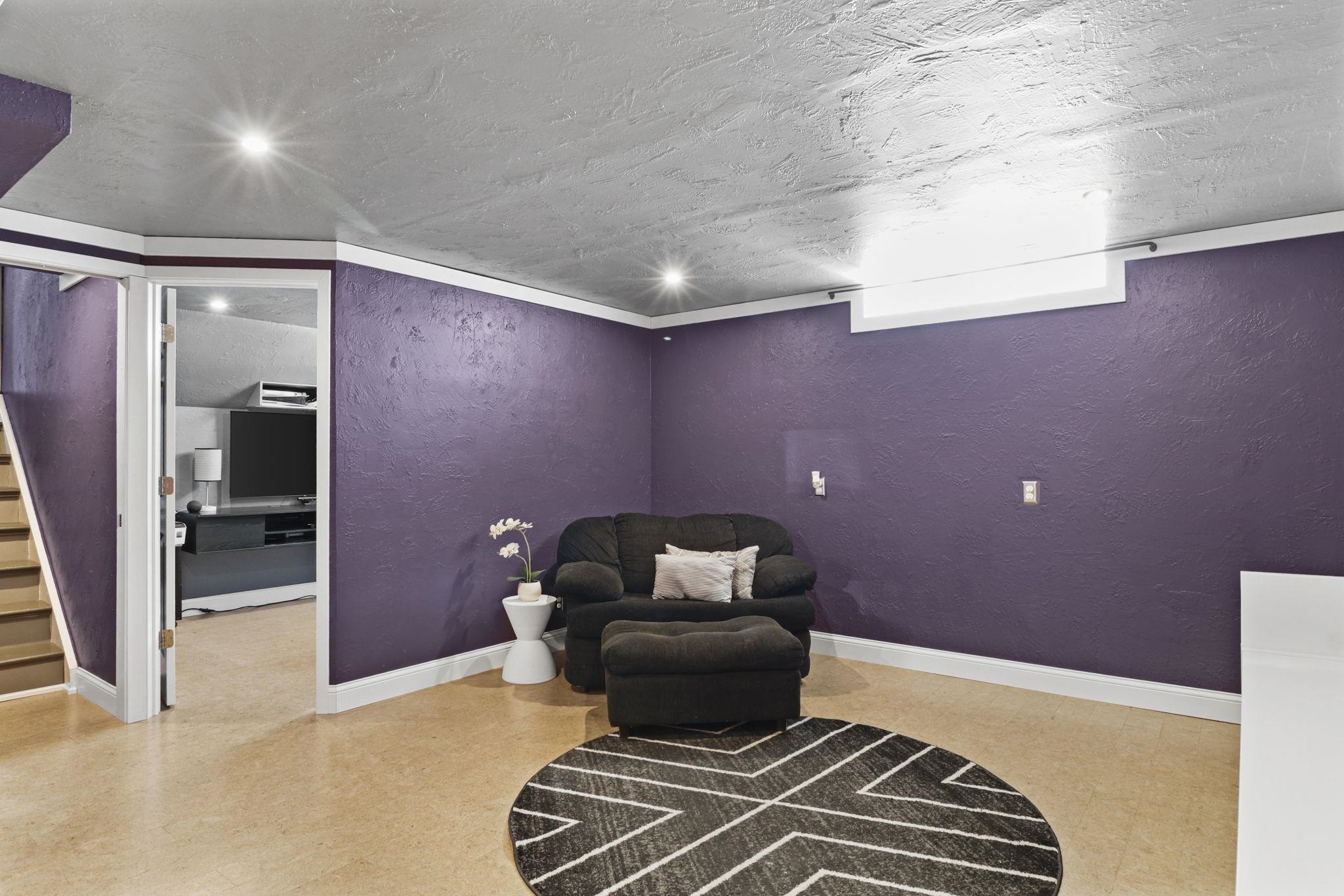 132 West MacArthur Street Sun Prairie, WI 53590 - Photo 29 of 36