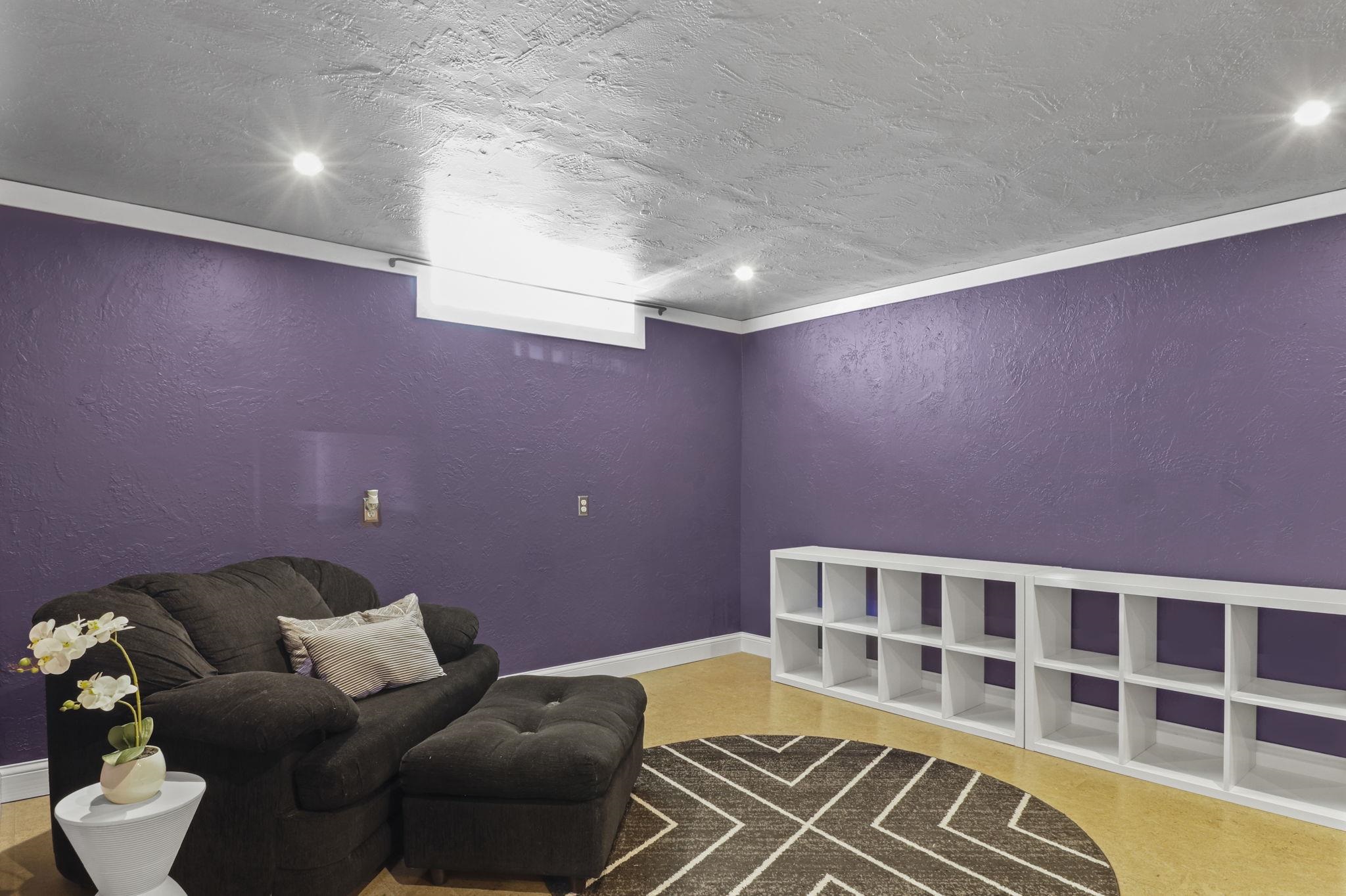 132 West MacArthur Street Sun Prairie, WI 53590 - Photo 30 of 36