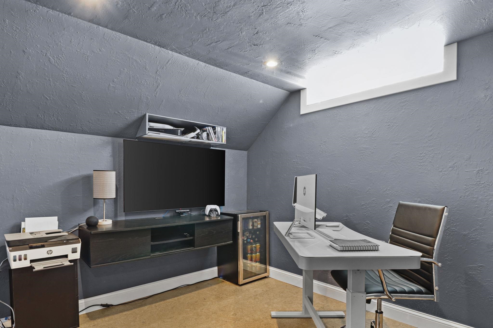 132 West MacArthur Street Sun Prairie, WI 53590 - Photo 31 of 36