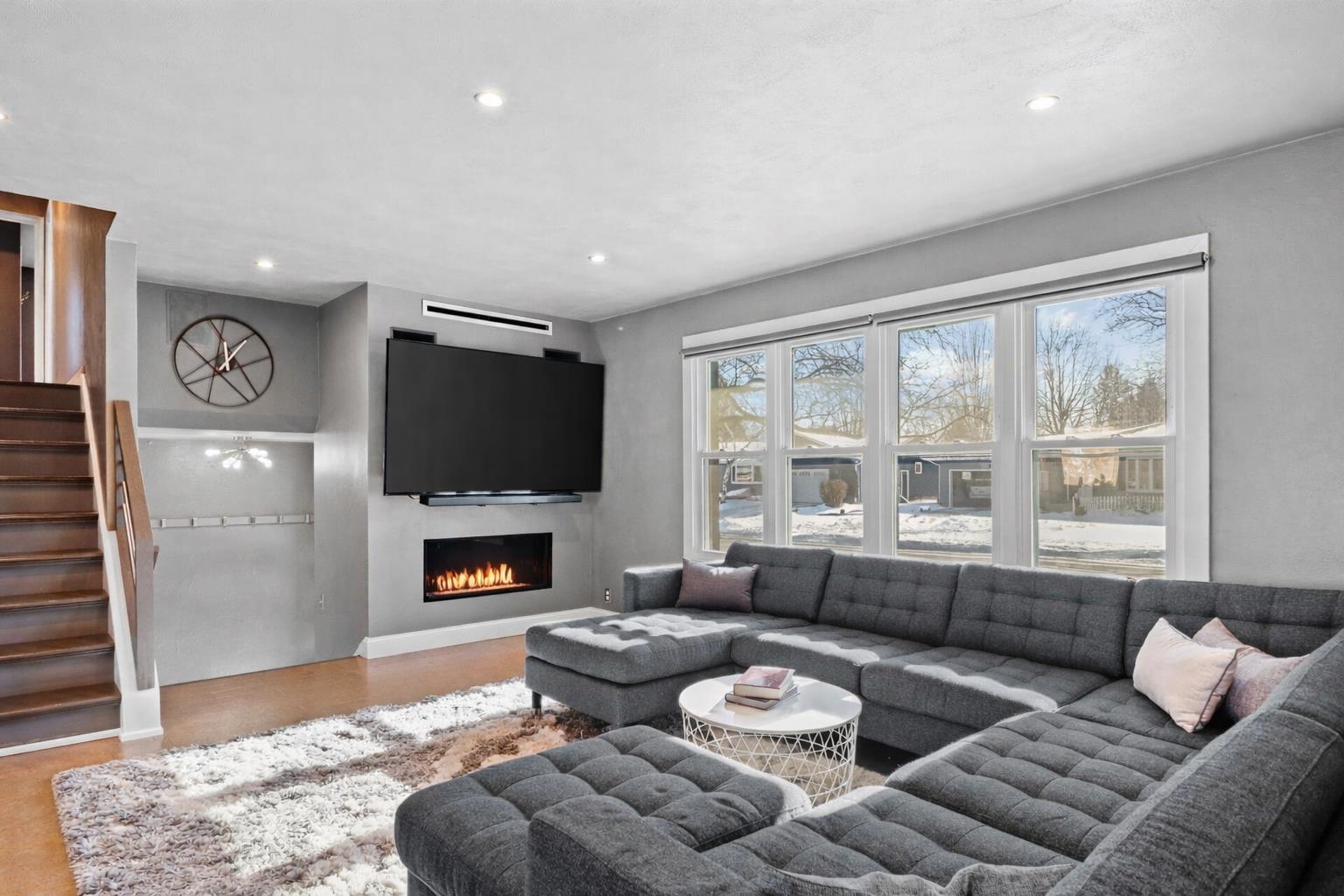 132 West MacArthur Street Sun Prairie, WI 53590 - Photo 6 of 36