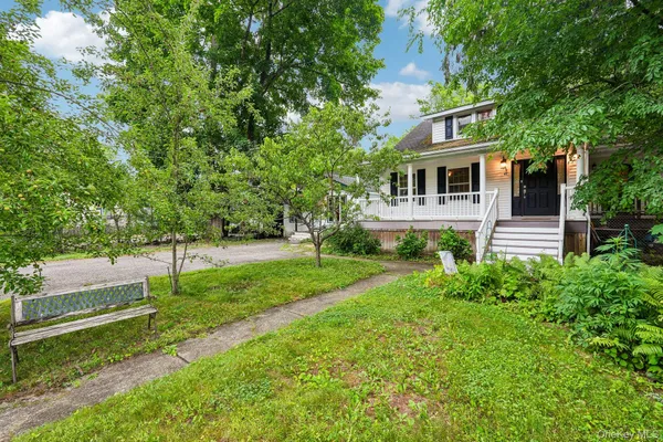 $589,000 | 62 Murray Road, Greenwood Lake, NY 10925