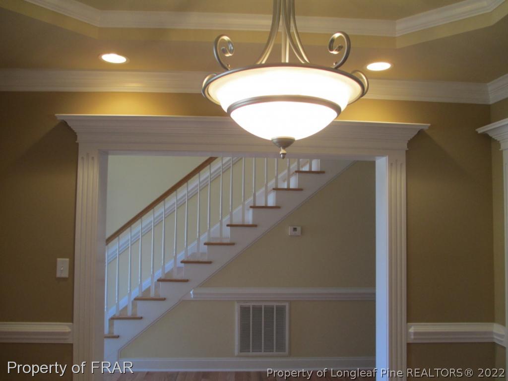 2709 Plum Ridge Road Fayetteville, NC 28306 - Photo 13 of 36 Gallery Image 13