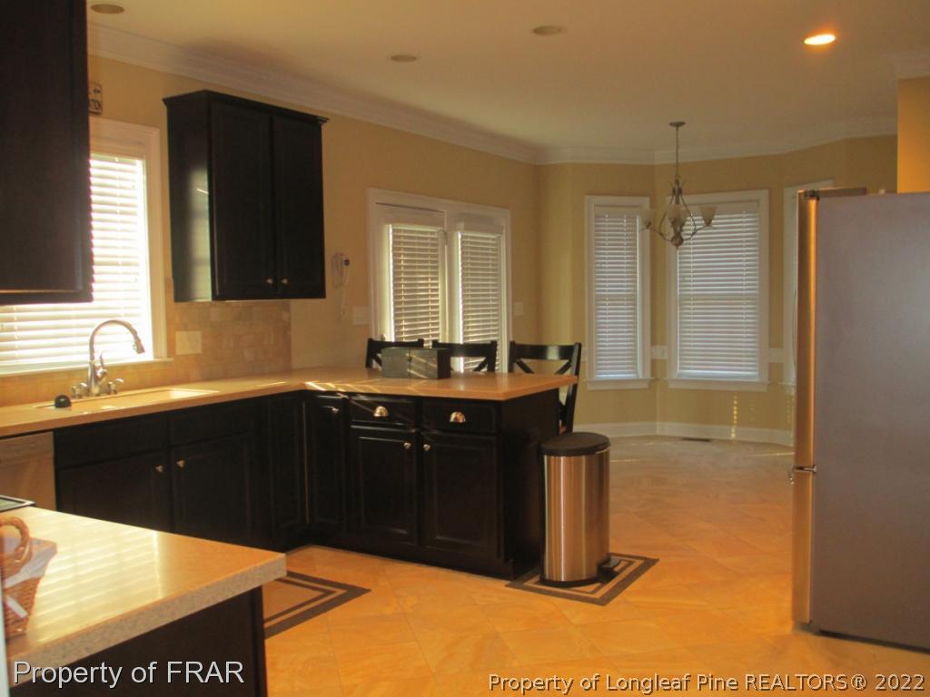 2709 Plum Ridge Road Fayetteville, NC 28306 - Photo 8 of 36 Gallery Image 8