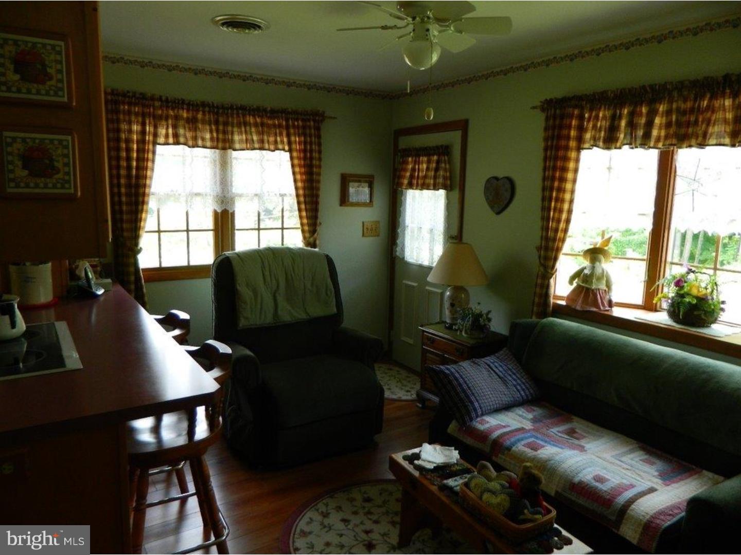165 Wessnersville Road Kempton, PA 19529 - Photo 14 of 21 Gallery Image 14
