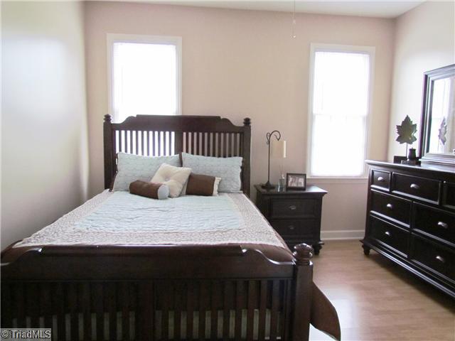 905 Gallimore Dairy Road High Point, NC 27265 - Photo 13 of 16 3rd Bedroom.