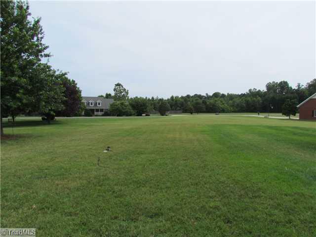 905 Gallimore Dairy Road High Point, NC 27265 - Photo 14 of 16 View.