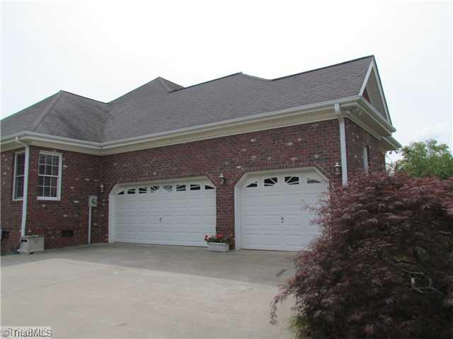 905 Gallimore Dairy Road High Point, NC 27265 - Photo 15 of 16 Other.