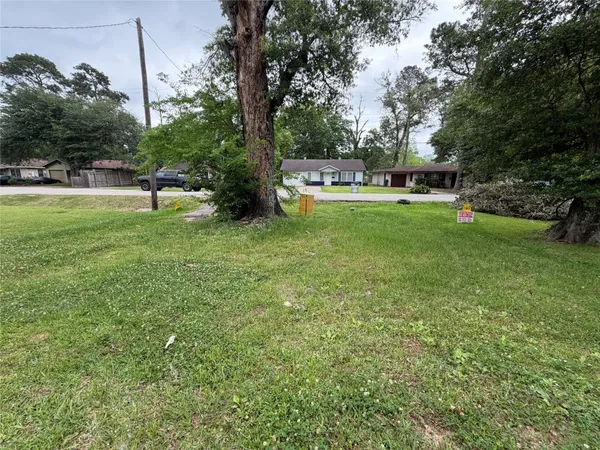 $23,649 | 4175 El Paso Avenue, Beaumont, TX 77703