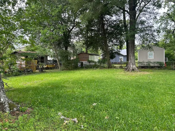 $23,649 | 4175 El Paso Avenue, Beaumont, TX 77703