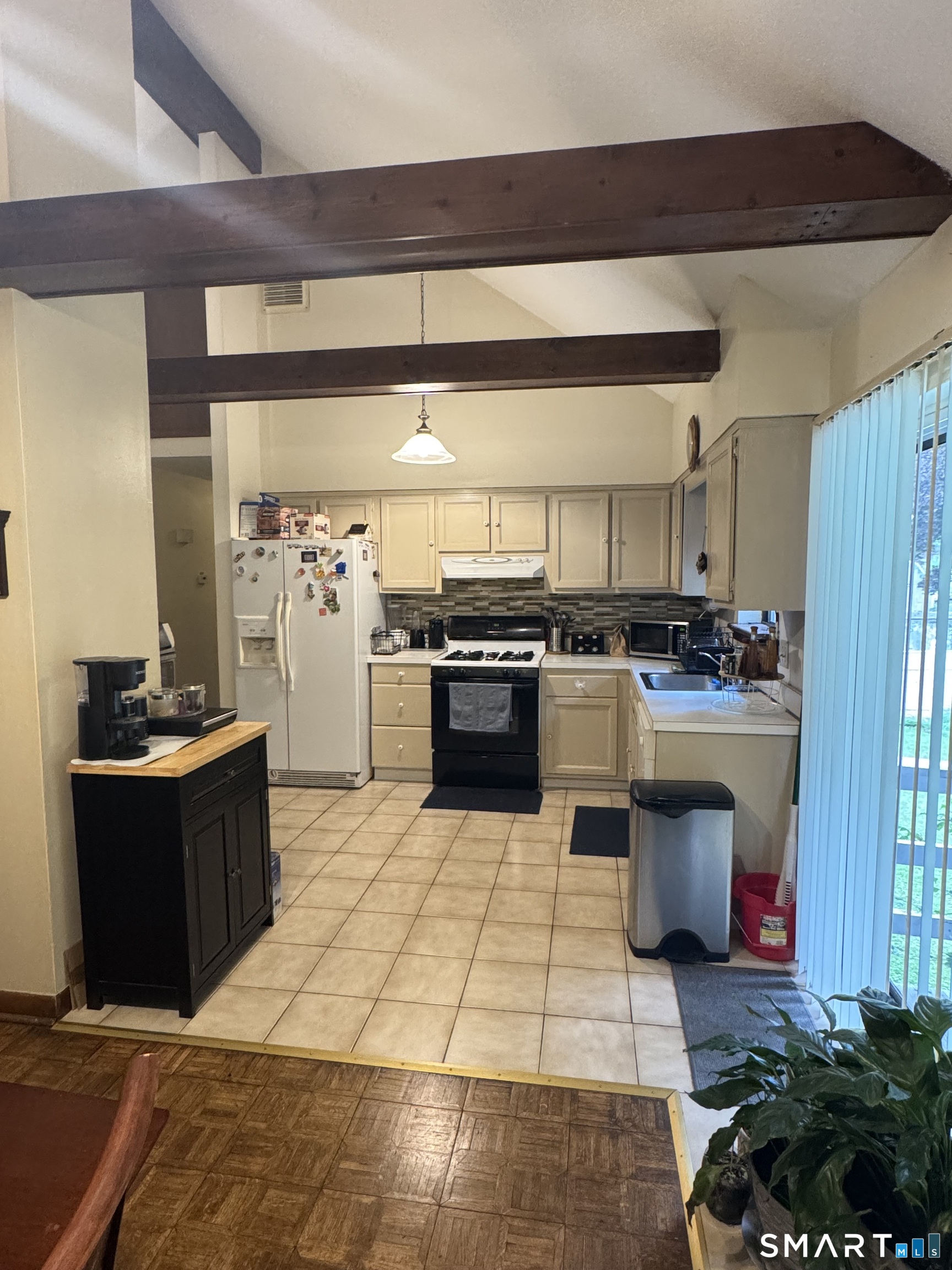 223 River Road Shelton, CT 06484 - Photo 2 of 15 Gallery Image 2
